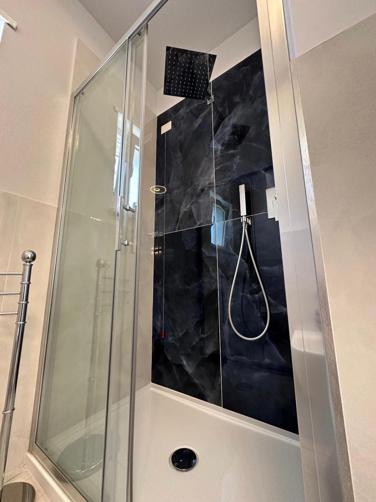 Il Narciso Residence Тропеа Екстер'єр фото